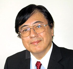 Yuichiro Yagi