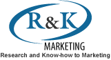 R&K Marketing