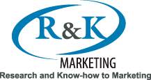 R&K Marketing